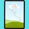 The Storyteller