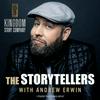 The Storytellers with Andrew Erwin