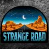 The Strange Road