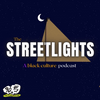 The Streetlights Podcast