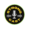 The Strong Cast