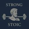 The Strong Stoic Podcast