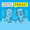 The Structural Engineering Podcast