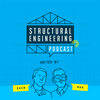 The Structural Engineering Podcast