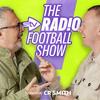 The STV Radio Football Show