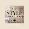 The Style Insider by Ashling Muldowney