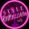 Style Rebellion Podcast