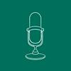 The Substack Podcast