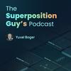 The Superposition Guy's Podcast