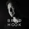 Brad Hook Podcast