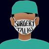 The Surgery Talks Podcast