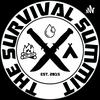 The Survival Summit