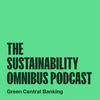 The Sustainability Omnibus Podcast