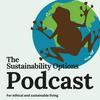 The Sustainability Options Podcast