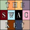 The Swacket | A Taylor Swift Bracket Podcast