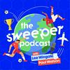 The Sweeper