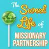 The Sweet Life of Missionary Partnership from YWAM Kona