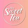 The Sweet Tea Series