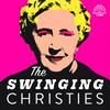 The Swinging Christies: Agatha Christie in the 1960s