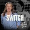 The Switch