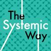 The Systemic Way