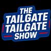 The Tailgate Tailgate Show