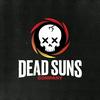 Dead Suns Company: Actual Play Podcast