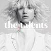 the.talents