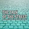 The Talk of the Street: A Coronation Street Podcast
