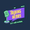 Talking Nerds