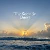 The Somatic Quest