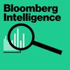 Bloomberg Intelligence