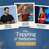 The Tapping Solution Podcast