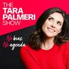The Tara Palmeri Show