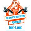 The Tattoo Marketing Podcast