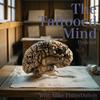 The Tattooed Mind