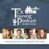 The TCK Training Podcast