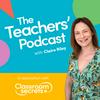 The Teachers' Podcast