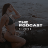 The Teamfitbyc Podcast