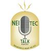 The TEC Talk Podcast: Presented by Natural Encounters, Inc.