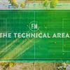 The FM Technical Area - A Football Manager Podcast