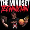 The Mindset Technician