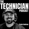 The Technician Podcast