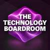 The Technology Boardroom