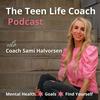 The Teen Life Coach