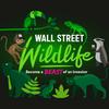 Wall Street Wildlife Investing Podcast