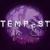 The Tempest: A Radio Play