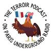 The Terroir Podcast