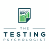 The Testing Psychologist Podcast