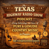 The Texas Highway Radio Show